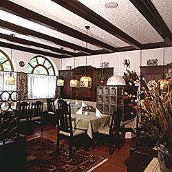 Haeffner Braeu Hotel Bad Rappenau Bagian luar foto