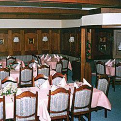 Haeffner Braeu Hotel Bad Rappenau Bagian luar foto
