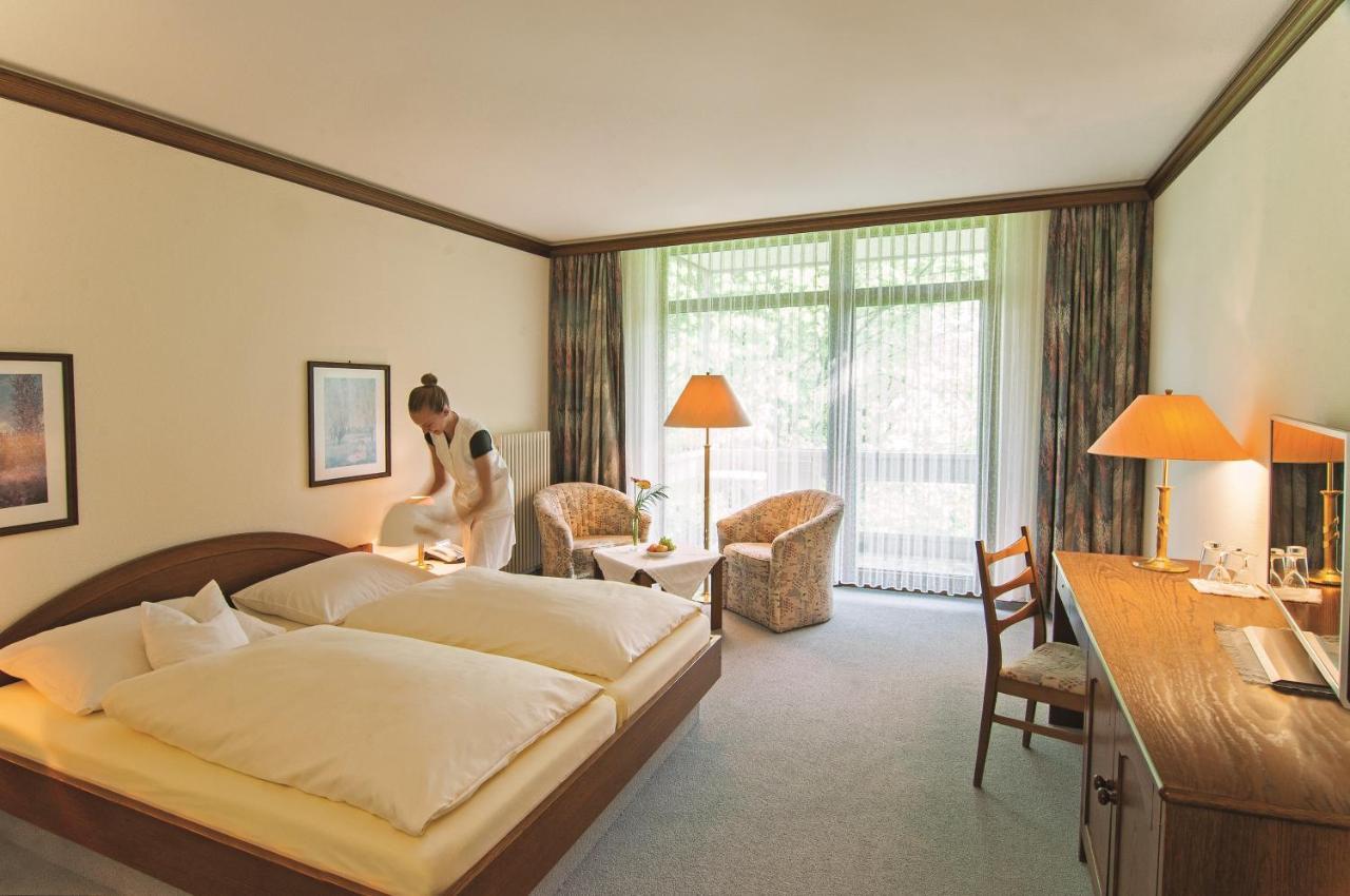 Haeffner Braeu Hotel Bad Rappenau Bagian luar foto