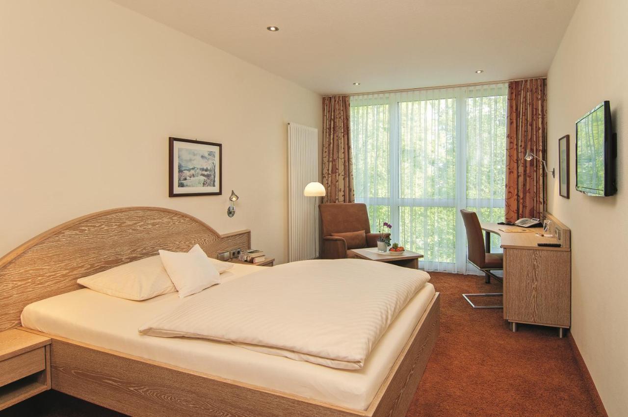 Haeffner Braeu Hotel Bad Rappenau Bagian luar foto