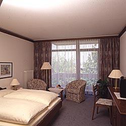 Haeffner Braeu Hotel Bad Rappenau Bagian luar foto